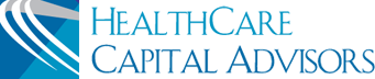 HealthCare Capital Advisors